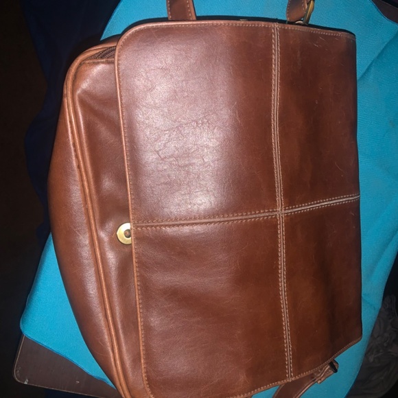 Leather Purses - Picture 4 of 9